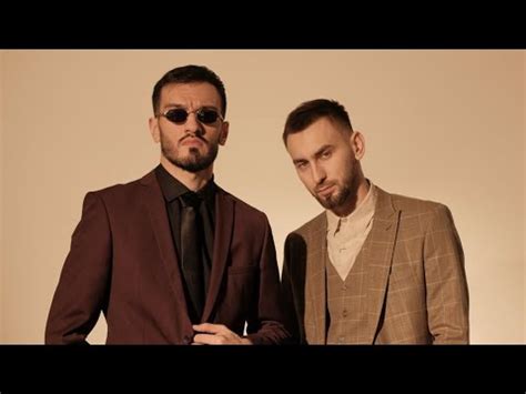 Idris & Leos - В тебе бушует океан ты чиста как горный лотос ( Премьера ...