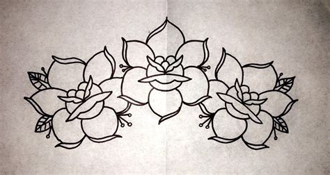 Symmetrical Drawing at GetDrawings | Free download