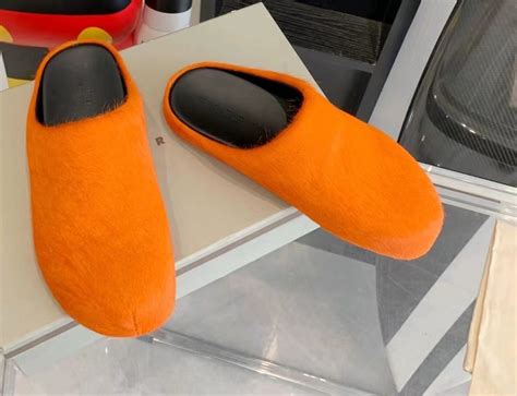 Marni Shoes_Marni Shoes