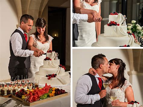 Katia + Frederik – Velvet Foto