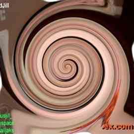jackandjill – cam cam cam
