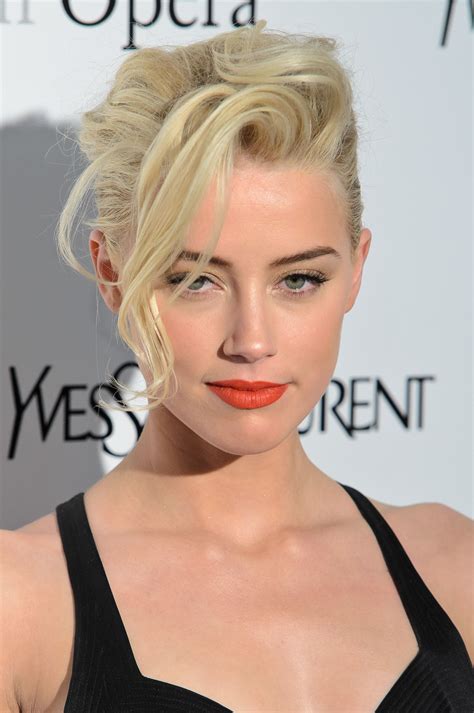 The Shocking Truth About Hottest Women Celebrities: A Hollywood Insider's Confession Image 9