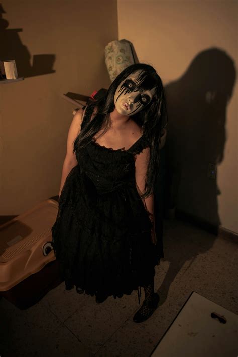 Naked+Men+In+Locker+Room Photos, Download The BEST Free Naked+Men+In