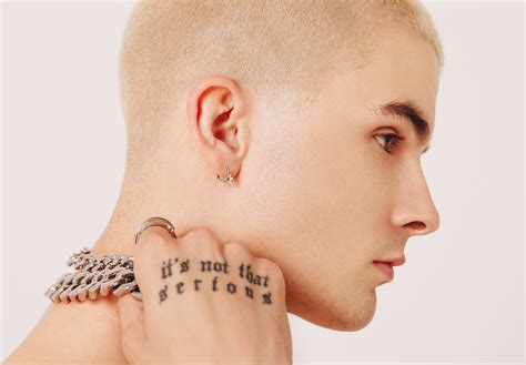 astn returns   single