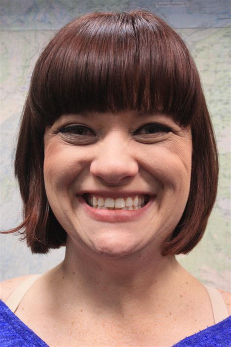 What’s your New Year’s Resolution? | Peninsula Clarion