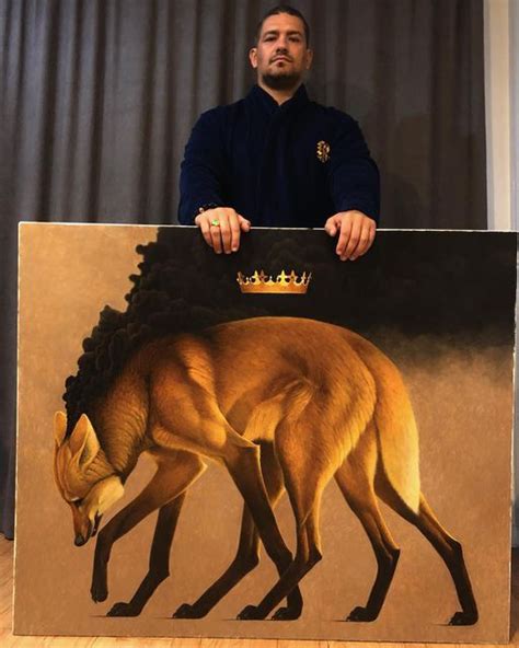 Konstantin Korobov on Instagram: "#art #artwork #artoftheday # ...
