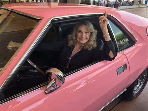 Angela Dorian aka Victoria Vetri