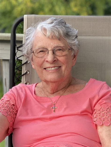 oakes and nichols funeral home columbia tn 2