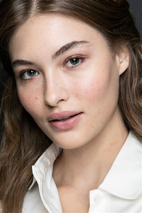 best laser treatments for face 3
