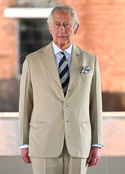 Queen Elizabeth II Dead: Royal Family Members React