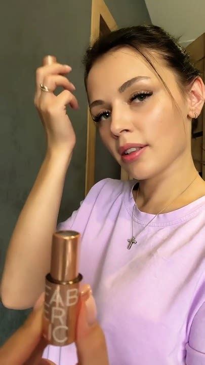 Самая лучшая тоналка 🔥#tiktok #story ссылка в описании - YouTube