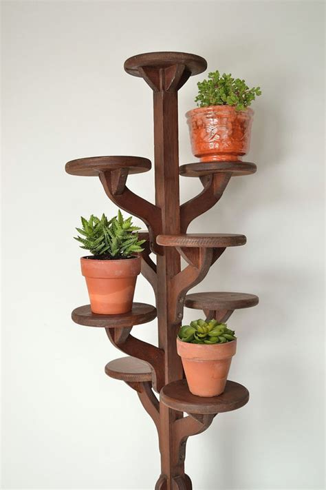 76 Inspiring Indoor Plants Decor Ideas To Makes Your Home More Cozier ...