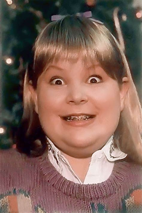 Pauline Foster Gossip: Home Alone Cast Buzz