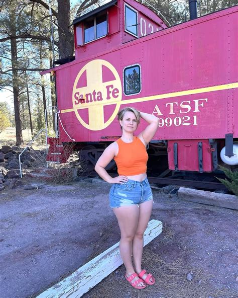 Instagram photo by Melanie Rose • Jul 12, 2024 at 10:04 AM