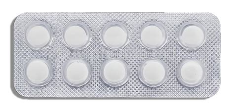 Buy Ebastine Online