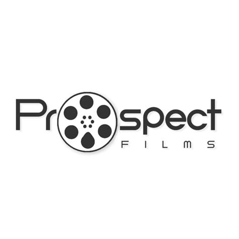 Prospect Films