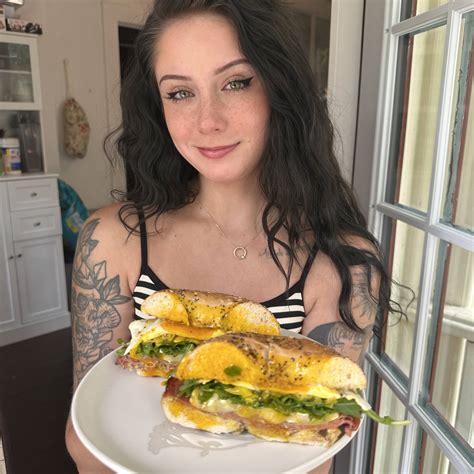 Post from Sandwichcutiecat