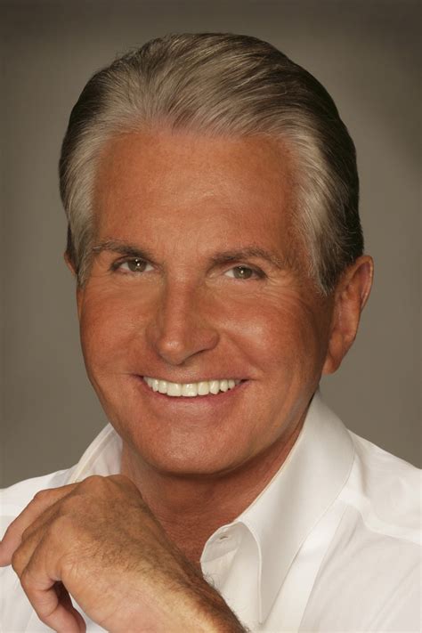 George Hamilton - Profile Images — The Movie Database (TMDB)