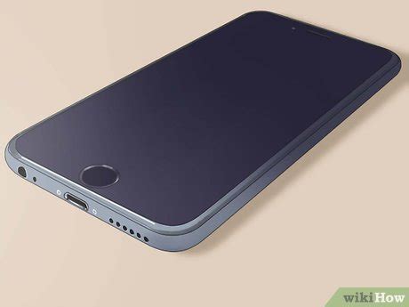 4 Simple Steps To Revive A Drowning Device