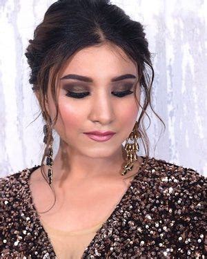 Few On-Trend Winged Eyeliner Looks Even a Novice Can Master! | by ...