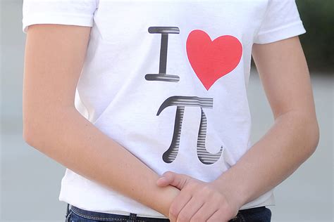 "Three million years to read": the mathematician spoke about the ...