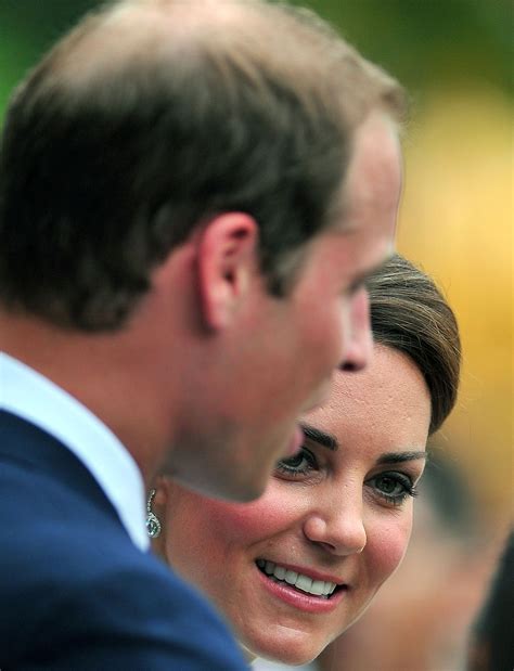 Zeitschrift "Closer" wirbt mit Oben-ohne-Fotos von Kate Middleton - DER