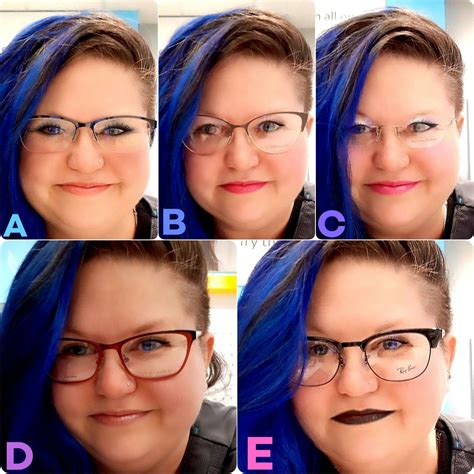 Locals are sharing their thoughts on the new Walmart Monroe NY 27