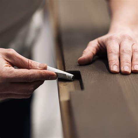 fraeye vacature junior afwerking