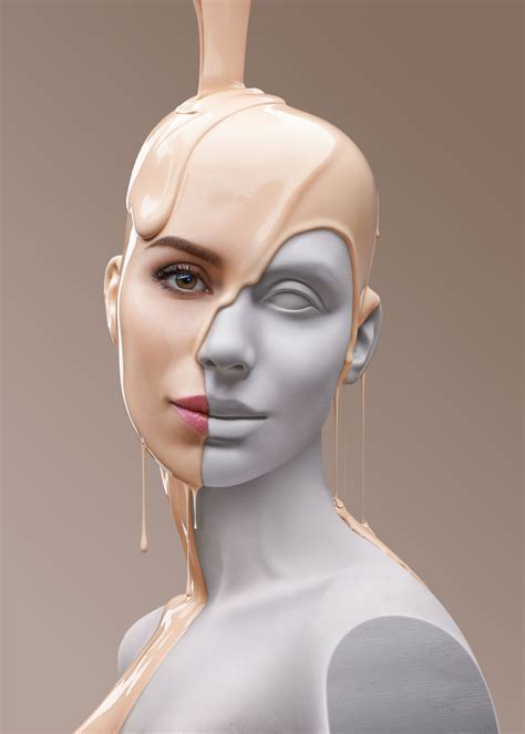 Digital Artist Salary 2020 | nina chan life