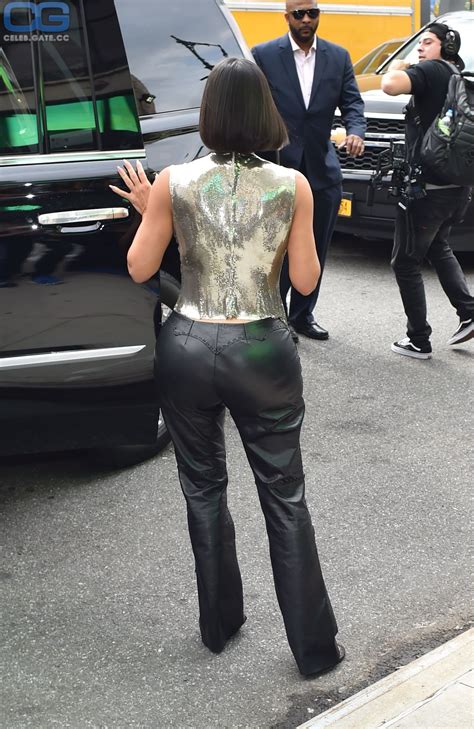 Kim Kardashian nude, pictures, photos, Playboy, naked, topless, fappening