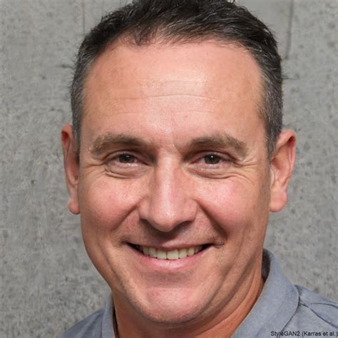 john adams morgan net worth 2022