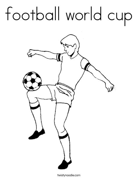 Free Printable Football Pictures, Download Free Clip Art, Free Clip Art ...