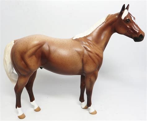 huxtable stonehorseref