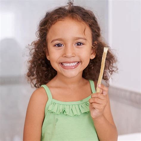home tooth cleaning 3