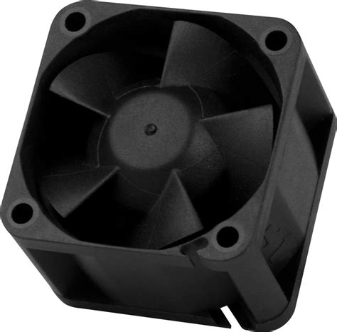 Кулер Arctic S4028-6K (ACFAN00185A) – фото, отзывы, характеристики в ...
