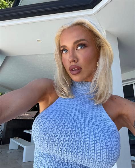 KAPRI | After a year of being SOLD OUT🍒 The Celine One Piece is back in