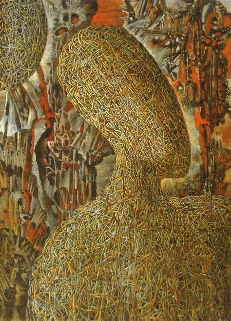 Ukrainian artist / Іван Марчук / Ivan Marchuk William Kurelek, Modern ...