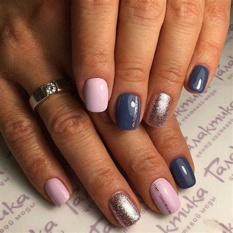 Идеи дизайна ногтей - фото,видео,уроки,маникюр! | Nails, Diva nails ...