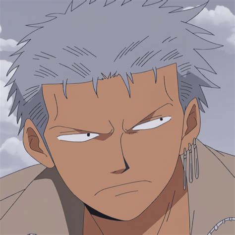 Zoro icon