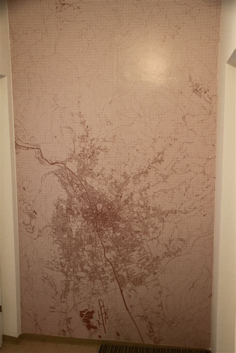 Open Street Map RL Wallpaper… – blog.flo.cx
