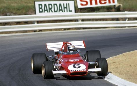 fotos temporadas   de formula  pagina  foros peru