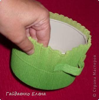 Готовлю такие сюрпризики на 1 сентября фото 20 | Этикетки для конфет ...