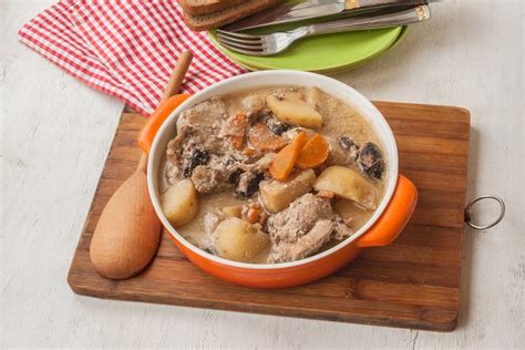 Рагу из зайца – простой и вкусный рецепт, как приготовить пошагово