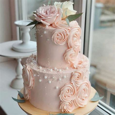 "The Ultimate Collection of Anniversary Cake Images - Top Picks in ...