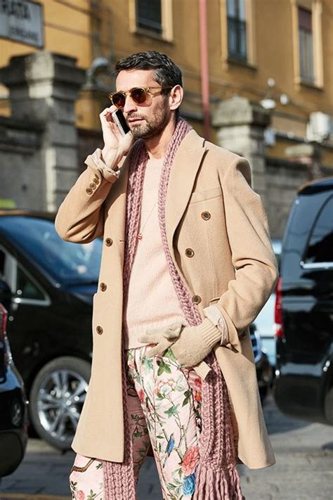 qunelcom | Mens street style, Mens street style spring, Street style