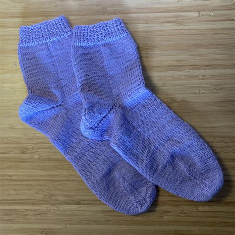 10000 best First Pair images on Pholder | Knitting, Sockknitting and
