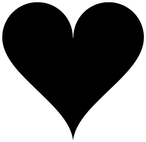 SVG > люблю цветы сердце - Свободное изображение и значок SVG. | SVG Silh