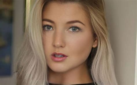 Who Is Kaylee Killion—and Does Kaylee Killion’s OnlyFans Exist?