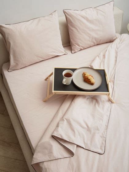 Esthetic Home на Ламбада-маркете