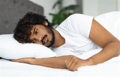 You may be living with persistent depressive disorder without knowing it